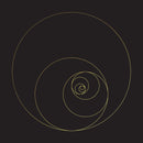 The Ocean "Phanerzoic Live" 2xCD/DVD