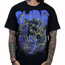 Gwar "Destroyers" T-Shirt
