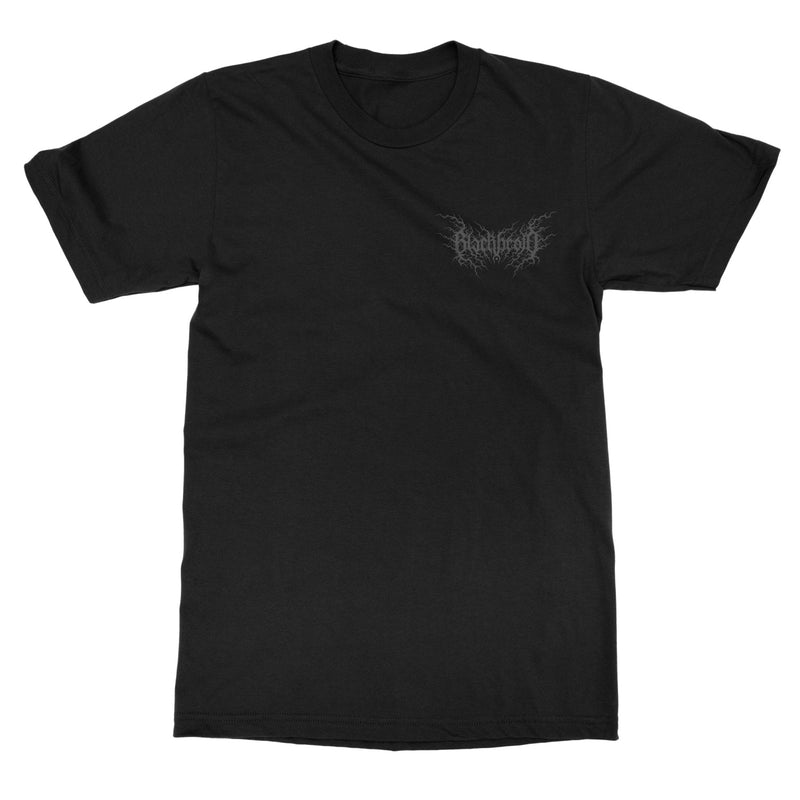 Blackbraid "BB2 T" T-Shirt