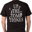 Deceased "Surreal Overdose" T-Shirt