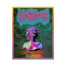 Gorehammer "Sticker pack" Bundle