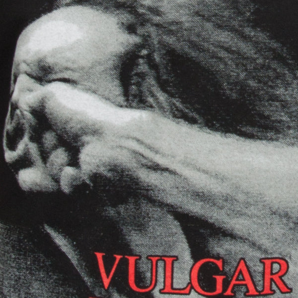 Pantera "Vulgar Display Of Power" T-Shirt