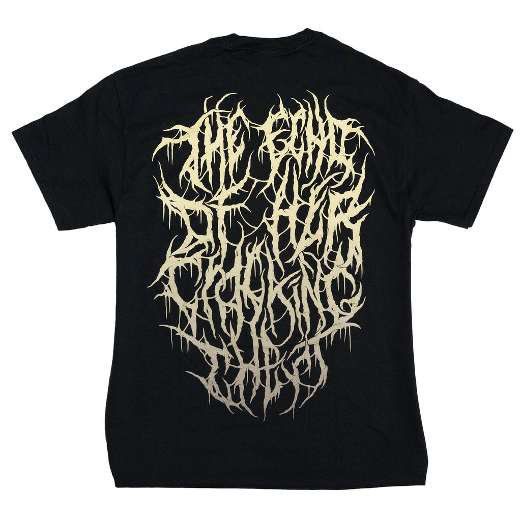 Acranius Merch Acranius