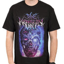 The Kennedy Veil "Skull" T-Shirt