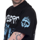 Integrity "Scorched Earth" T-Shirt