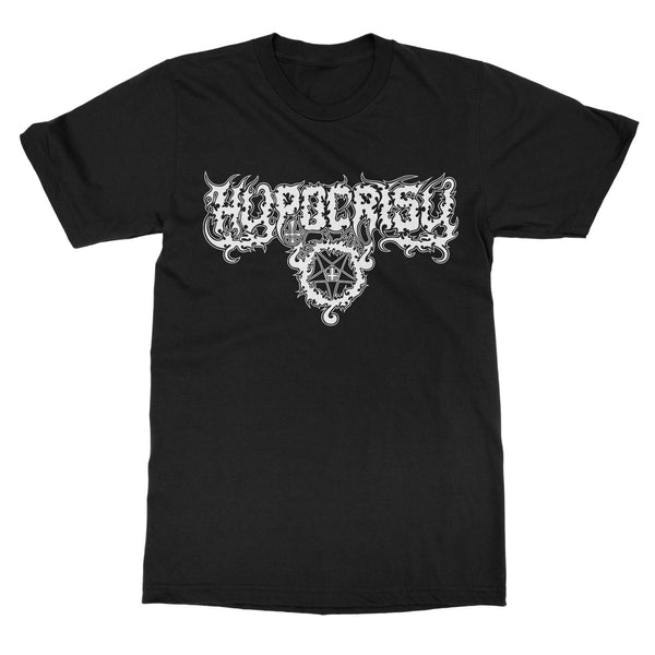 Hypocrisy "From The Abyss" T-Shirt