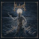 Blodhemn "Sverger Hemn" CD