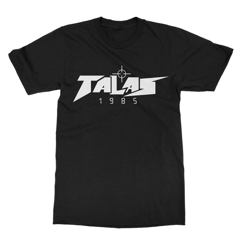 Talas "1985" T-Shirt