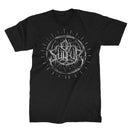 Ov Sulfur "Behind the Hand of God" T-Shirt