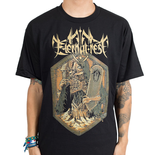Eternal Rest "Reaper" T-Shirt