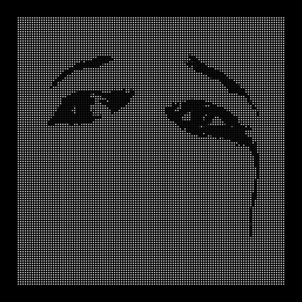 Deftones "Ohms" 12"