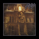 RAM "The Throne Within" CD
