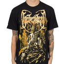 Beheaded "Beast Incarnate" T-Shirt