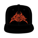 King Guillotine "Headless" Hat