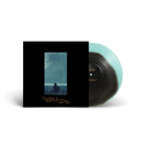 Bruit ≤ "The Machine is burning and now everyone knows it could happen again" 12"