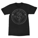 Unidad Trauma "Shield" T-Shirt
