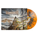 Bodysnatcher "Bleed-Abide" 12"