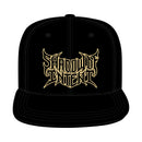 Shadow Of Intent "Elegy" Hat