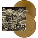 Earthless "Night Parade Of One Hundred Demons" 2x12"