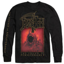 Death "The Sound Of Perseverance" Longsleeve