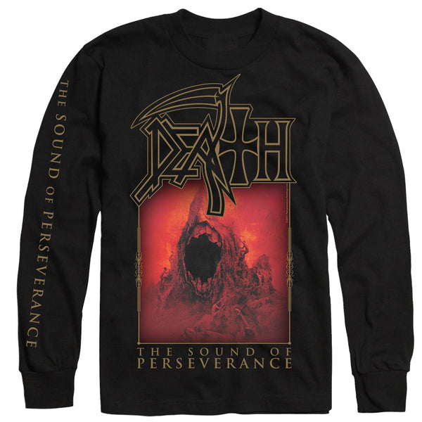 Death 