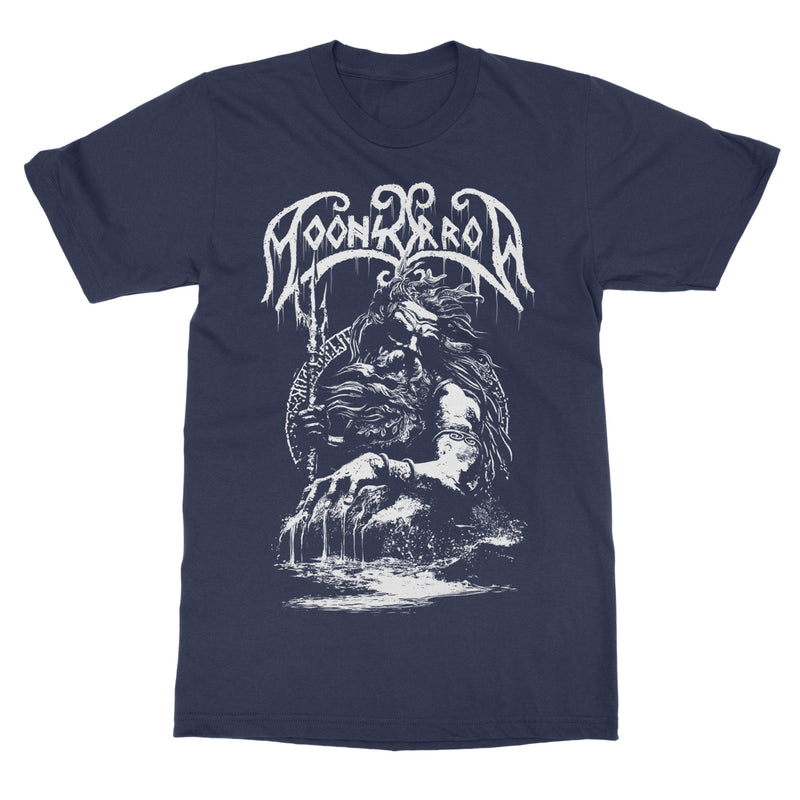 Moonsorrow "Ahto" T-Shirt