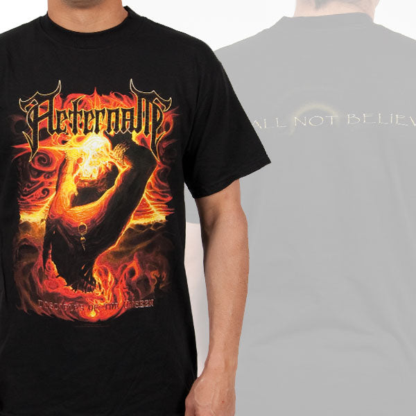Aeternam "Disciples" T-Shirt