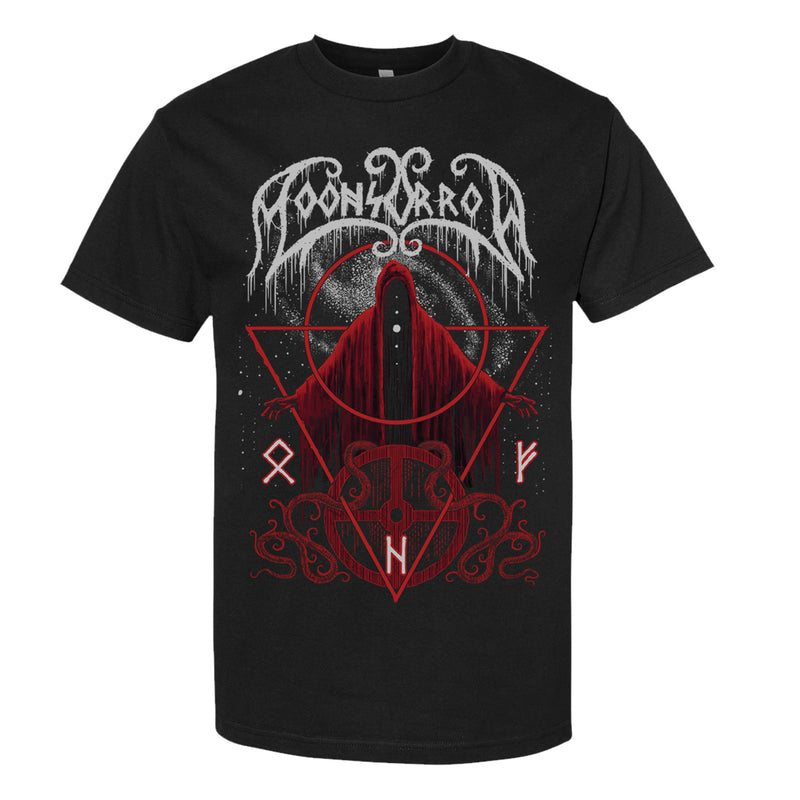 Moonsorrow "Omnipotent" T-Shirt