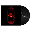 King Diamond "In Concert 1987: Abigail" 12"