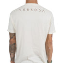 SubRosa "Lily Of The Valley" T-Shirt