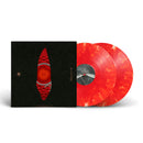 Year Of No Light "Consolamentum" 2x12"