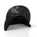 Infant Annihilator "The Battle of Yaldabaoth" Hat