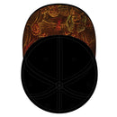 Embryonic Devourment "Heresy of the Highest Order" Hat