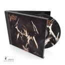 Lucifer's Child "The Wiccan" CD