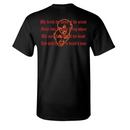 Venom "Black Metal" T-Shirt