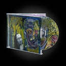 Hammers Of Misfortune "Dead Revolution" CD