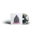 Wolves Like Us "Brittle Bones" CD