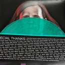 Kyle Shutt "Kyle Shutt" 12"