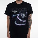 Smash Into Pieces "Evolver Color" T-Shirt