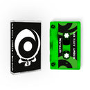 Six Feet Under "Warpath" Cassette