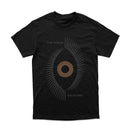 The Ocean "Holocene III" T-Shirt