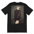 Clutch "Book Of Bad Decisions" T-Shirt