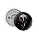 New Skeletal Faces "Sextinction" Button