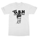 GBH "Studs" T-Shirt