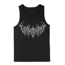 Vulvodynia "Gore Logo" Tank Top