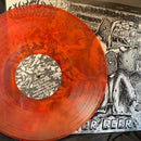 Whisker Biscuit "Kill For Beer" 12"