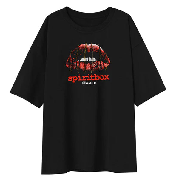 Spiritbox "Sew Me Up" T-Shirt