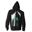 Vildhjarta "Kåt" Pullover Hoodie