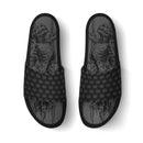 Aborted "Kill Your Idols Slides"