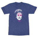 Deadguy "Queenie" T-Shirt